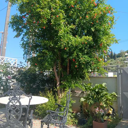 άθοσ Nauplion