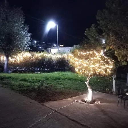 άθοσ *