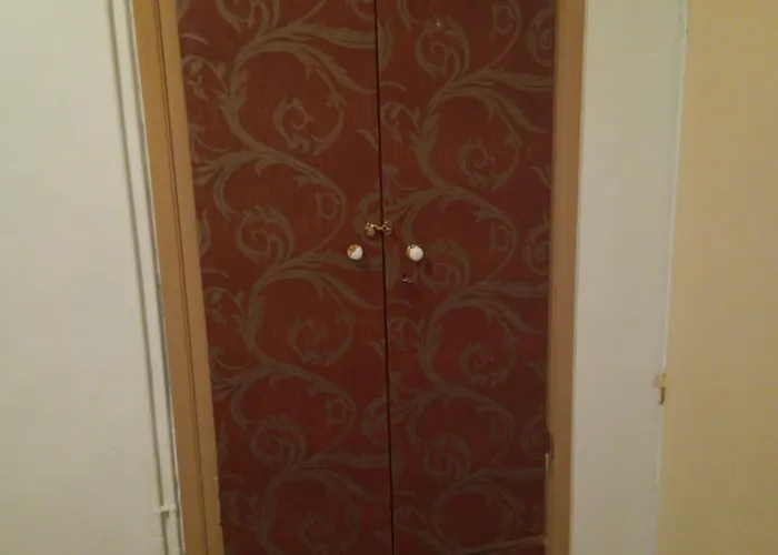 Casa de Férias άθοσ