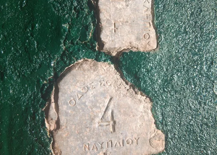 άθοσ Casa de Férias *