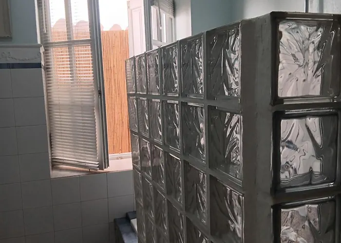 Casa de Férias άθοσ