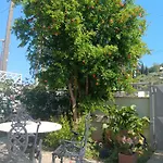 άθοσ Nafplio