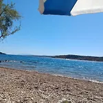 άθοσ *