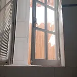 άθοσ Nafplio