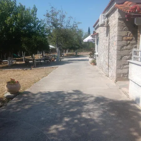 άθοσ