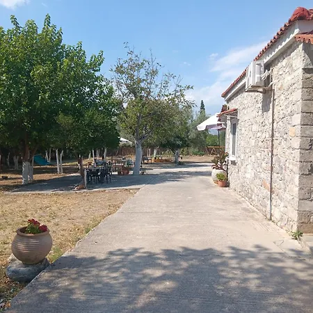 άθοσ Nafplio