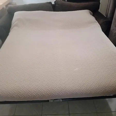 άθοσ Prázdninový dům *